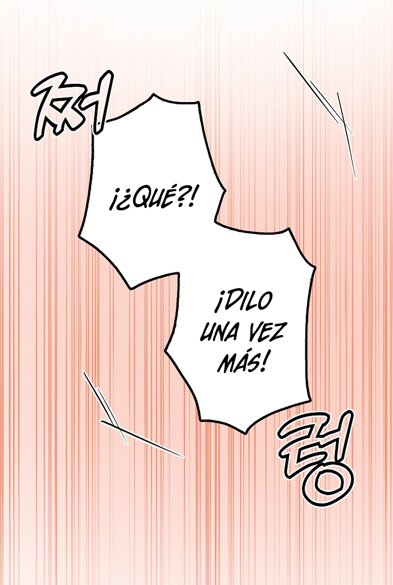 Alguien ha poseído mi cuerpo Capítulo 12 - Página 73