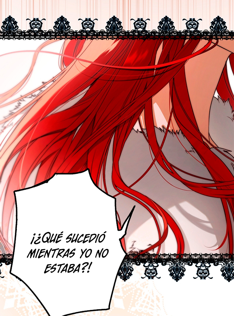 Alguien ha poseído mi cuerpo Capítulo 12 - Página 74