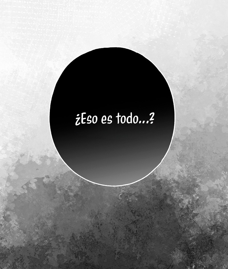 Alguien ha poseído mi cuerpo Capítulo 13 - Página 16