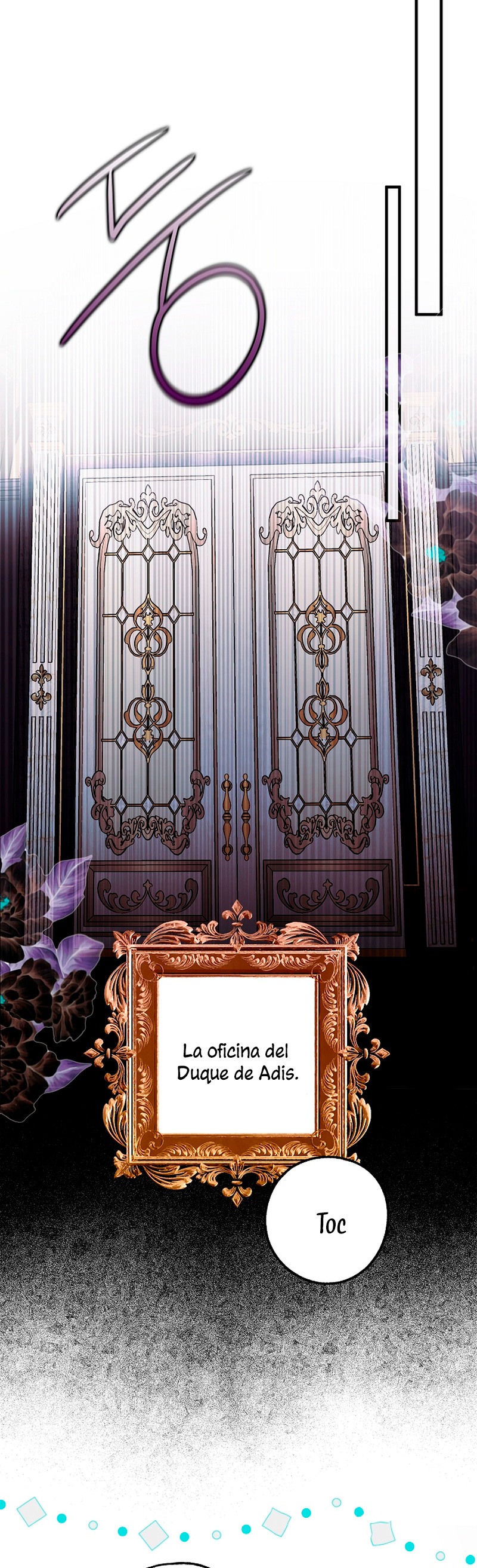 Alguien ha poseído mi cuerpo Capítulo 13 - Página 29