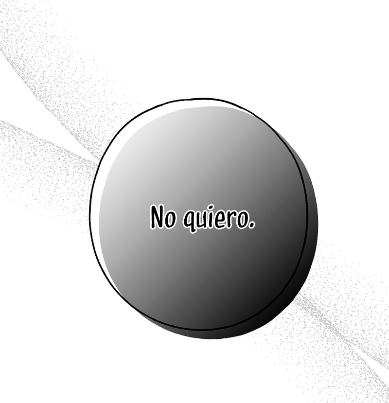 Alguien ha poseído mi cuerpo Capítulo 13 - Página 44