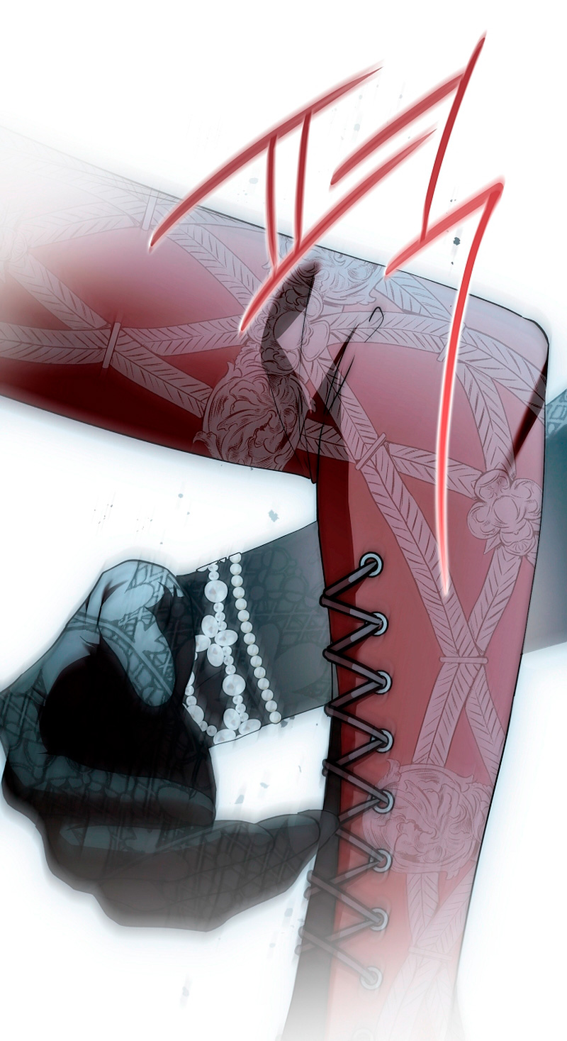 Alguien ha poseído mi cuerpo Capítulo 13 - Página 46