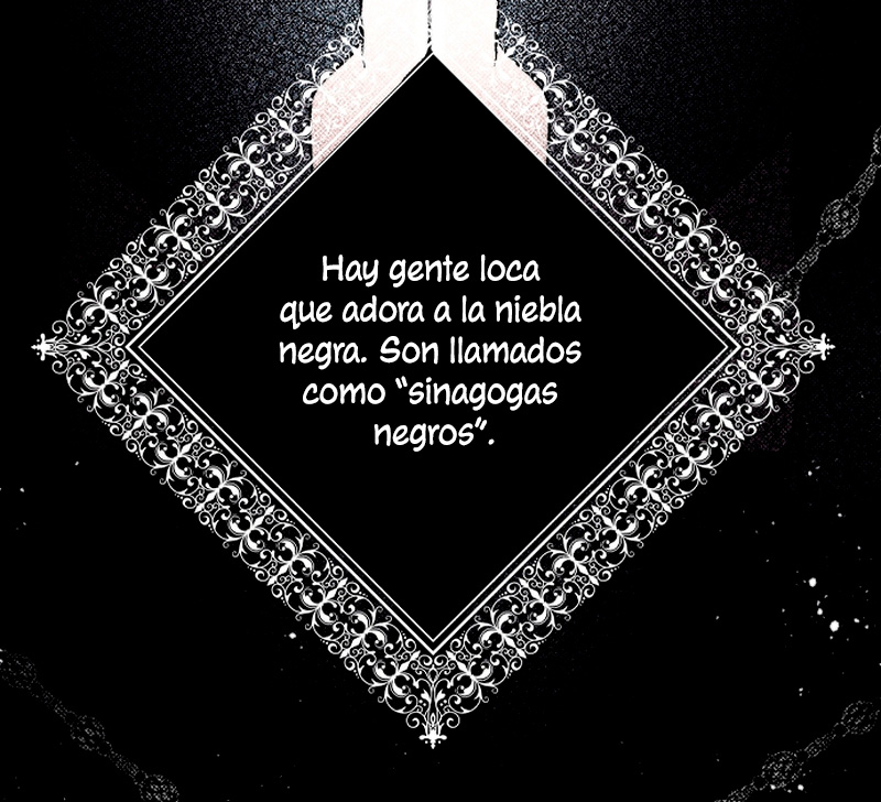 Alguien ha poseído mi cuerpo Capítulo 13 - Página 56