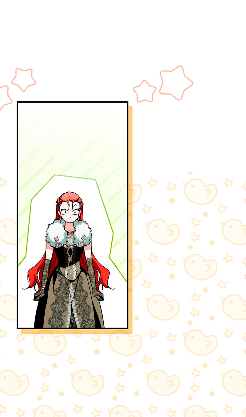 Alguien ha poseído mi cuerpo Capítulo 13 - Página 7