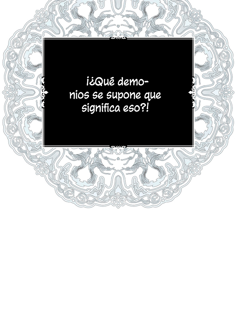 Alguien ha poseído mi cuerpo Capítulo 13 - Página 9