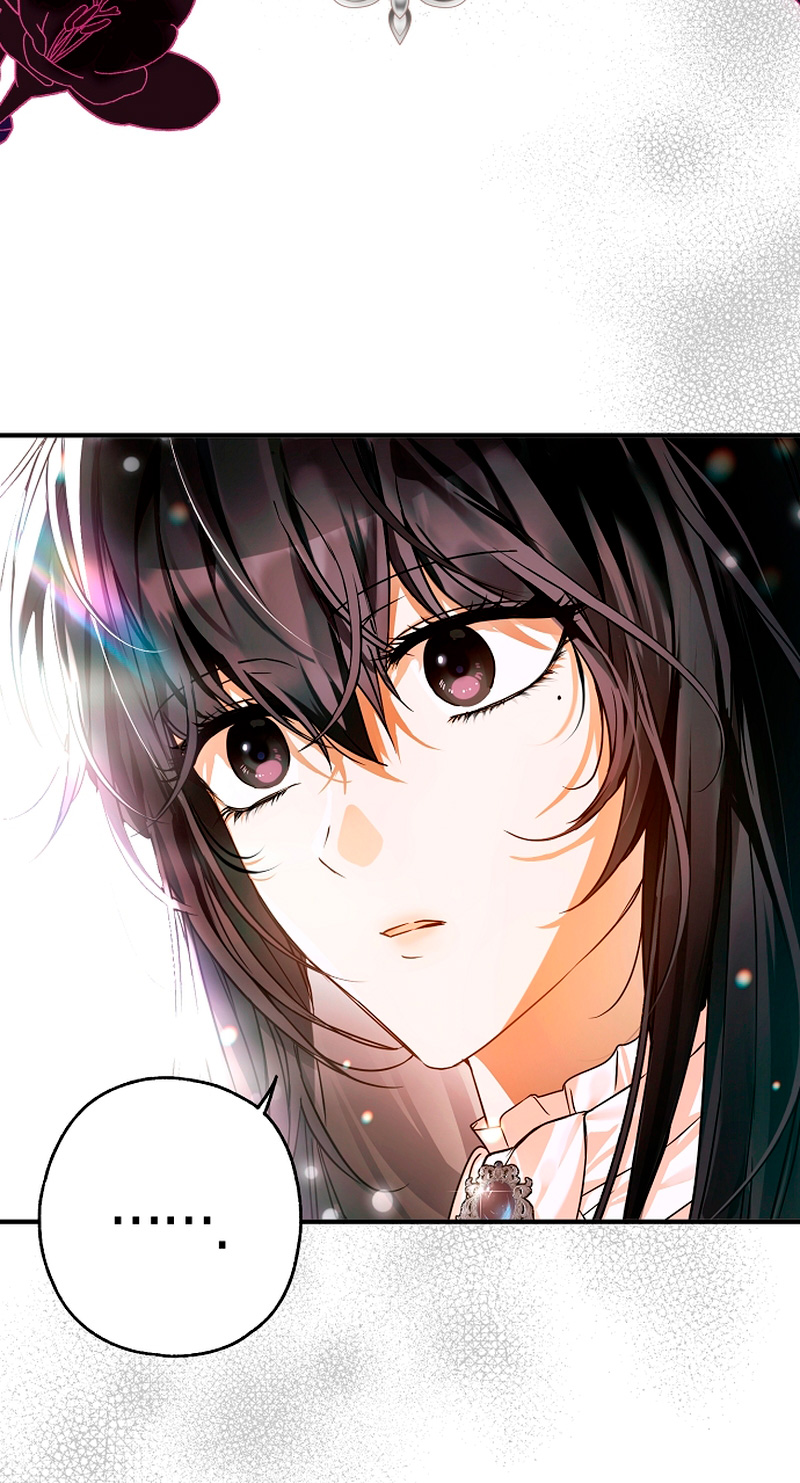 Alguien ha poseído mi cuerpo Capítulo 14 - Página 24