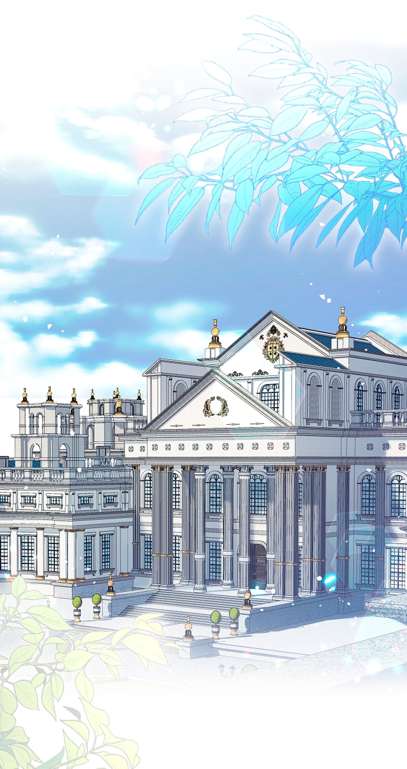 Alguien ha poseído mi cuerpo Capítulo 14 - Página 3