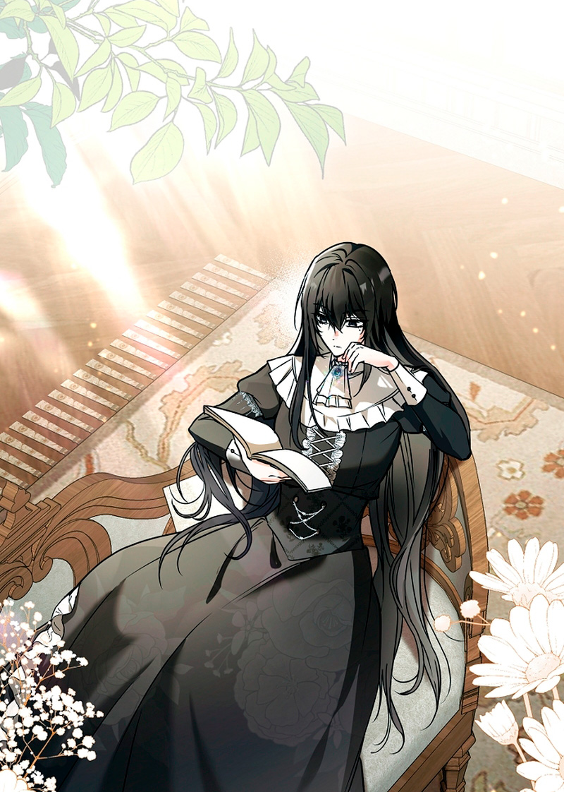 Alguien ha poseído mi cuerpo Capítulo 14 - Página 4