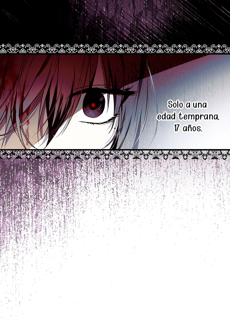 Alguien ha poseído mi cuerpo Capítulo 14 - Página 9