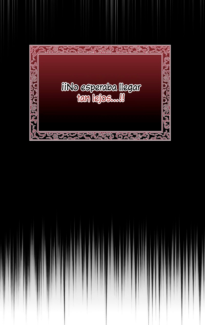 Alguien ha poseído mi cuerpo Capítulo 15 - Página 12