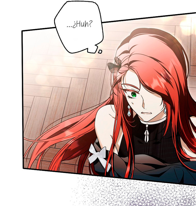 Alguien ha poseído mi cuerpo Capítulo 15 - Página 29