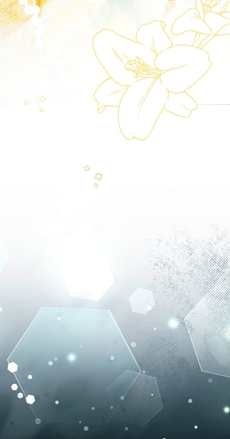 Alguien ha poseído mi cuerpo Capítulo 15 - Página 36