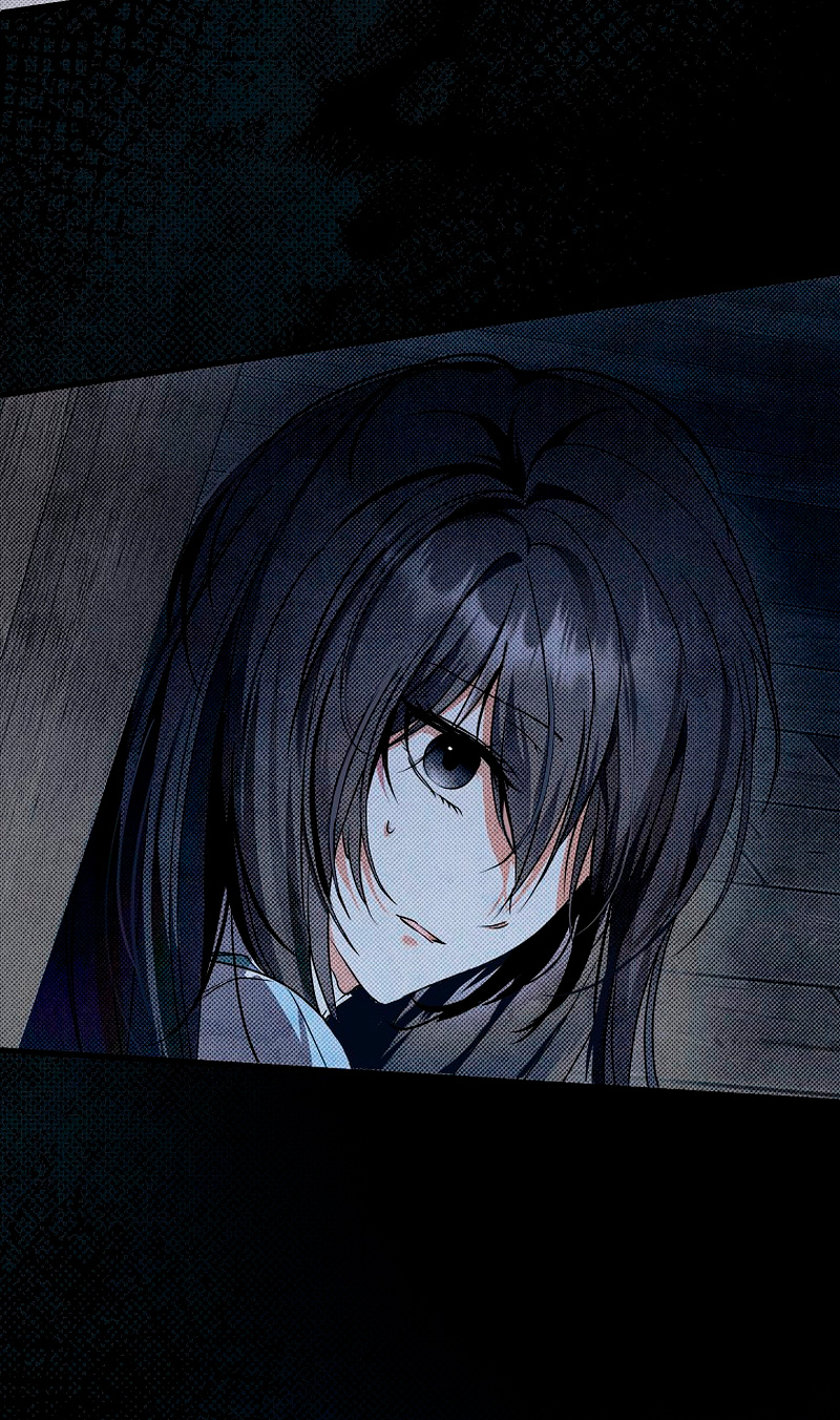 Alguien ha poseído mi cuerpo Capítulo 15 - Página 38