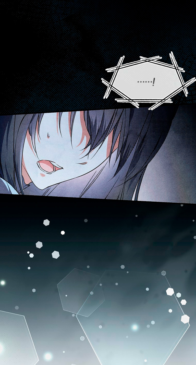 Alguien ha poseído mi cuerpo Capítulo 15 - Página 39