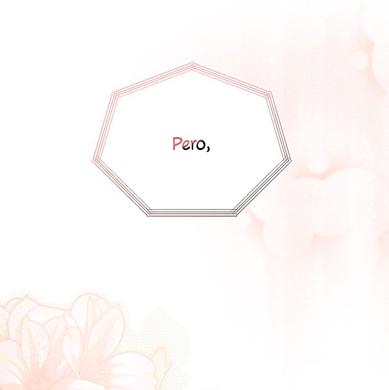 Alguien ha poseído mi cuerpo Capítulo 15 - Página 64