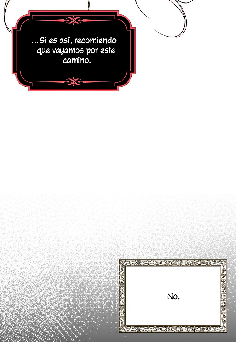 Alguien ha poseído mi cuerpo Capítulo 15 - Página 9