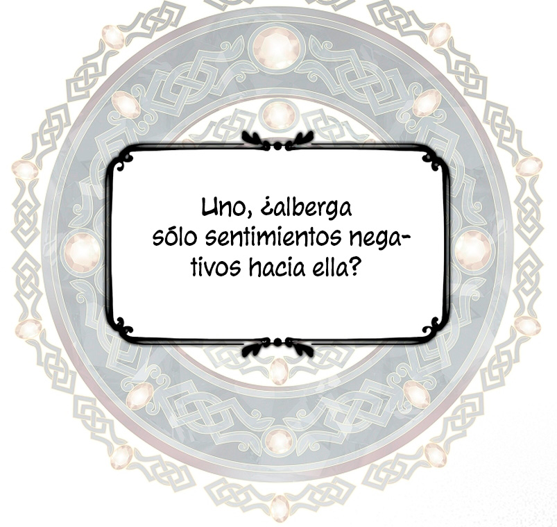 Alguien ha poseído mi cuerpo Capítulo 17 - Página 37