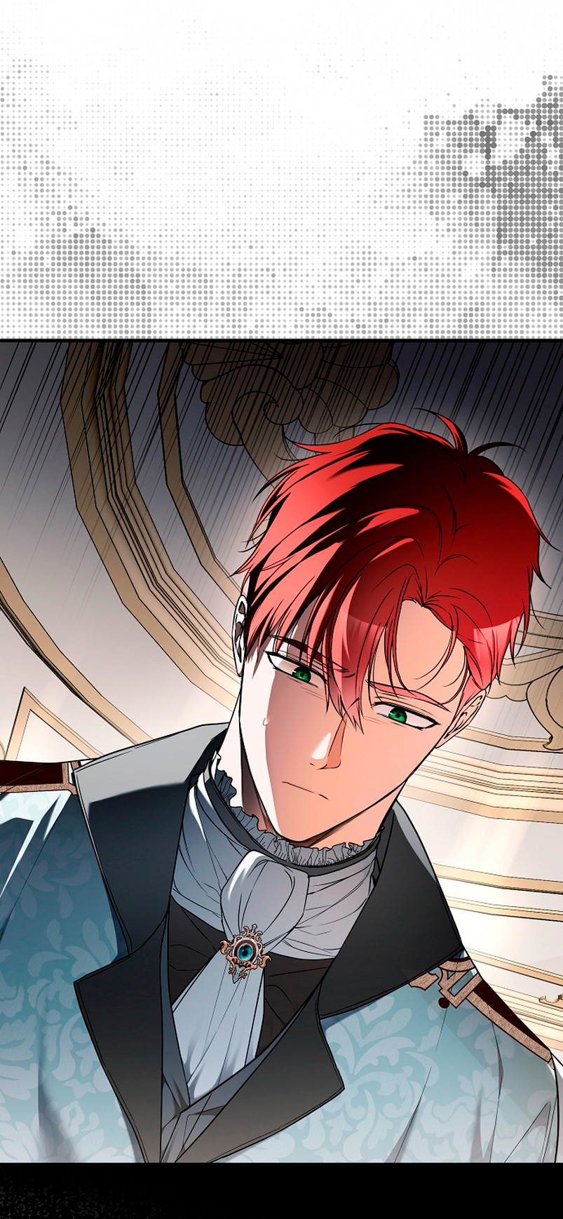 Alguien ha poseído mi cuerpo Capítulo 17 - Página 4