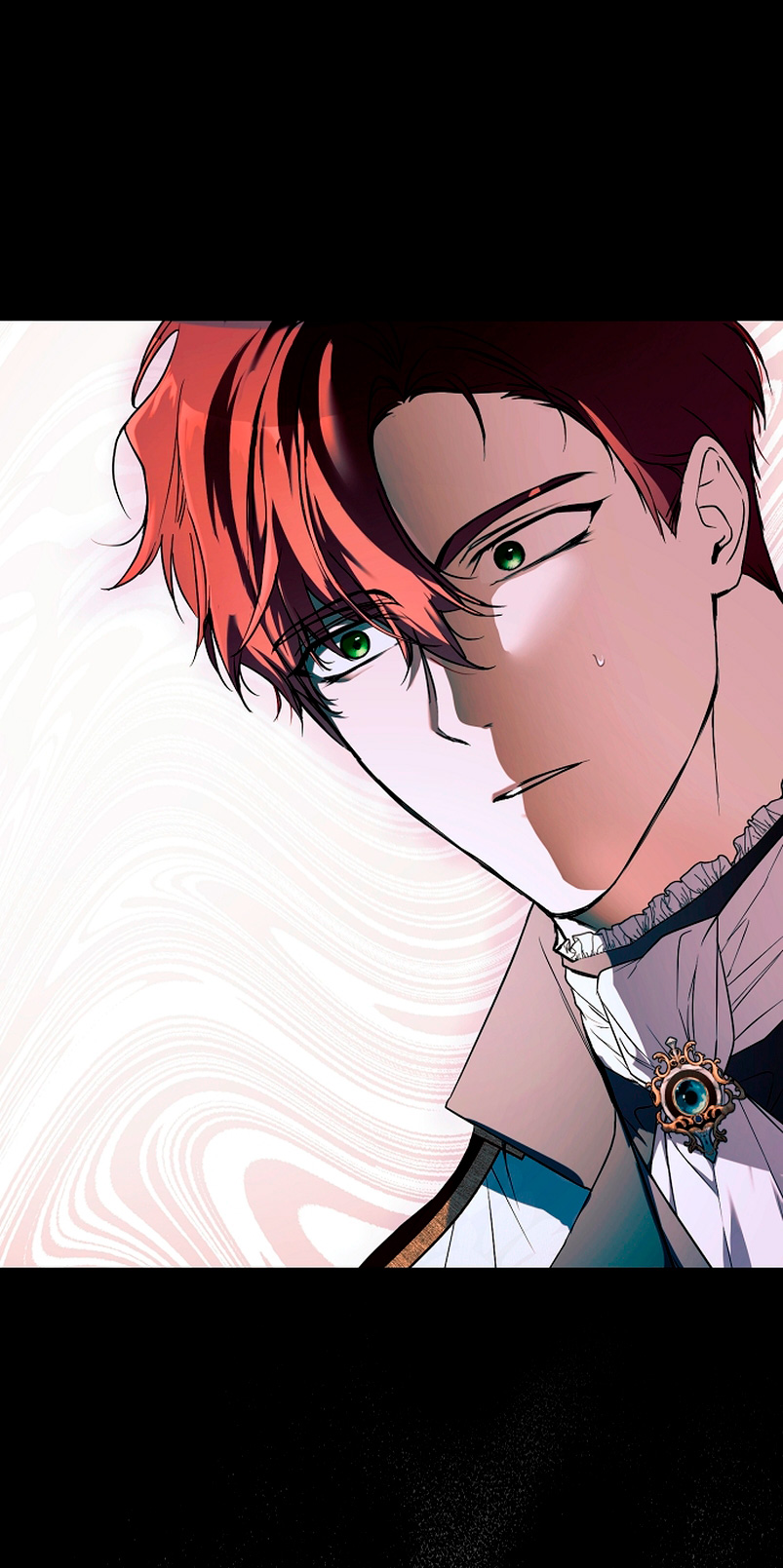 Alguien ha poseído mi cuerpo Capítulo 17 - Página 43