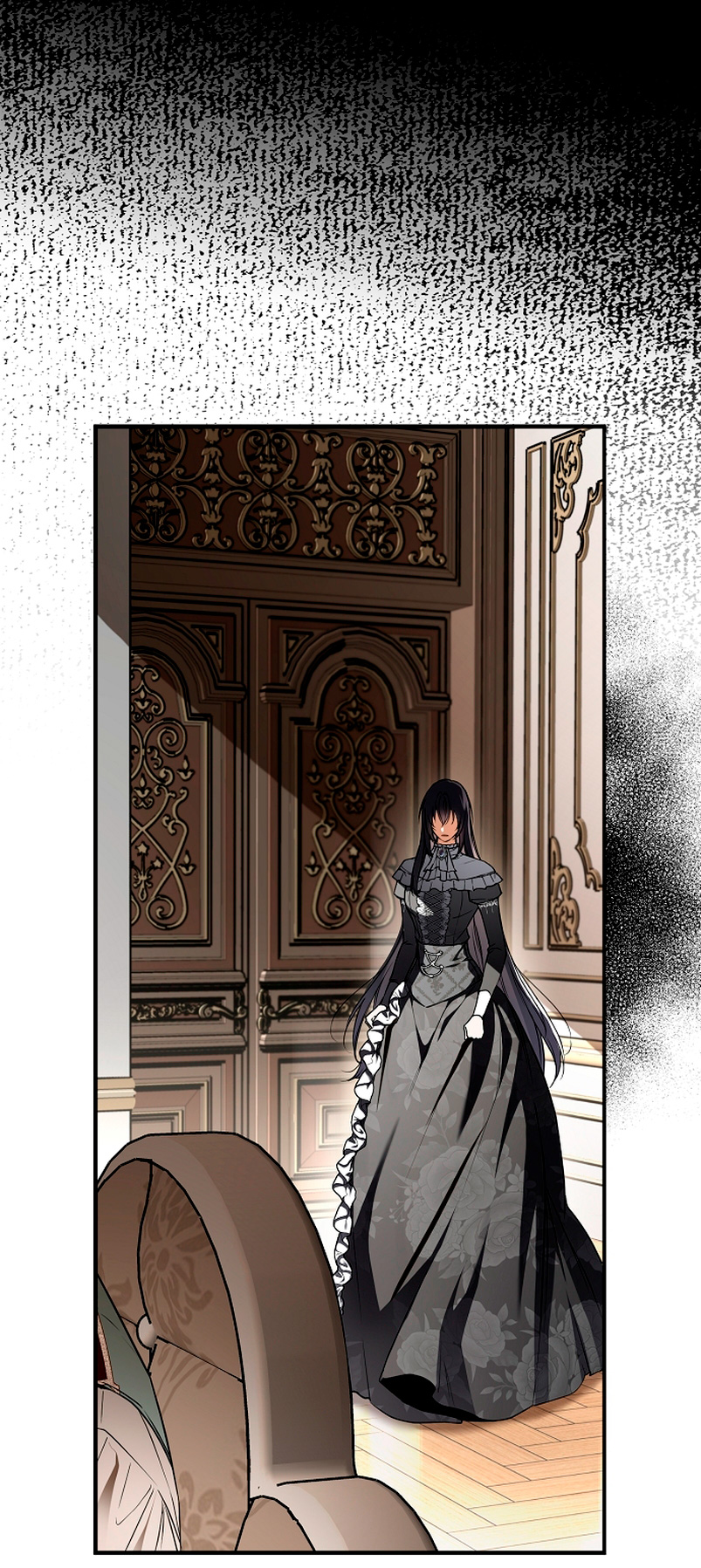 Alguien ha poseído mi cuerpo Capítulo 17 - Página 5