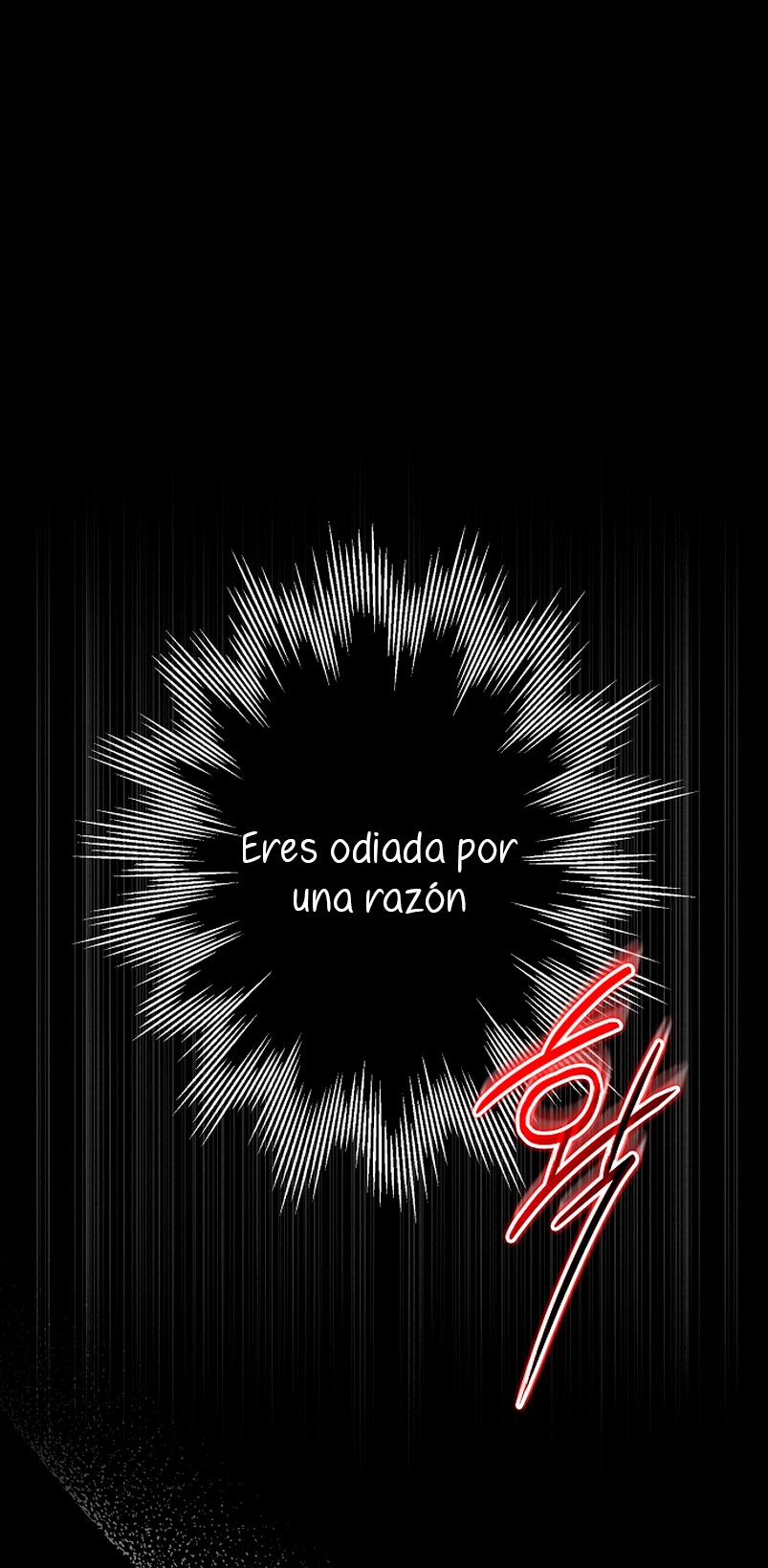 Alguien ha poseído mi cuerpo Capítulo 17 - Página 54