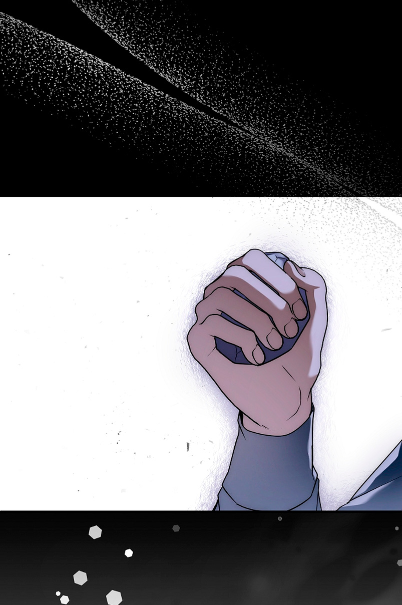 Alguien ha poseído mi cuerpo Capítulo 17 - Página 55