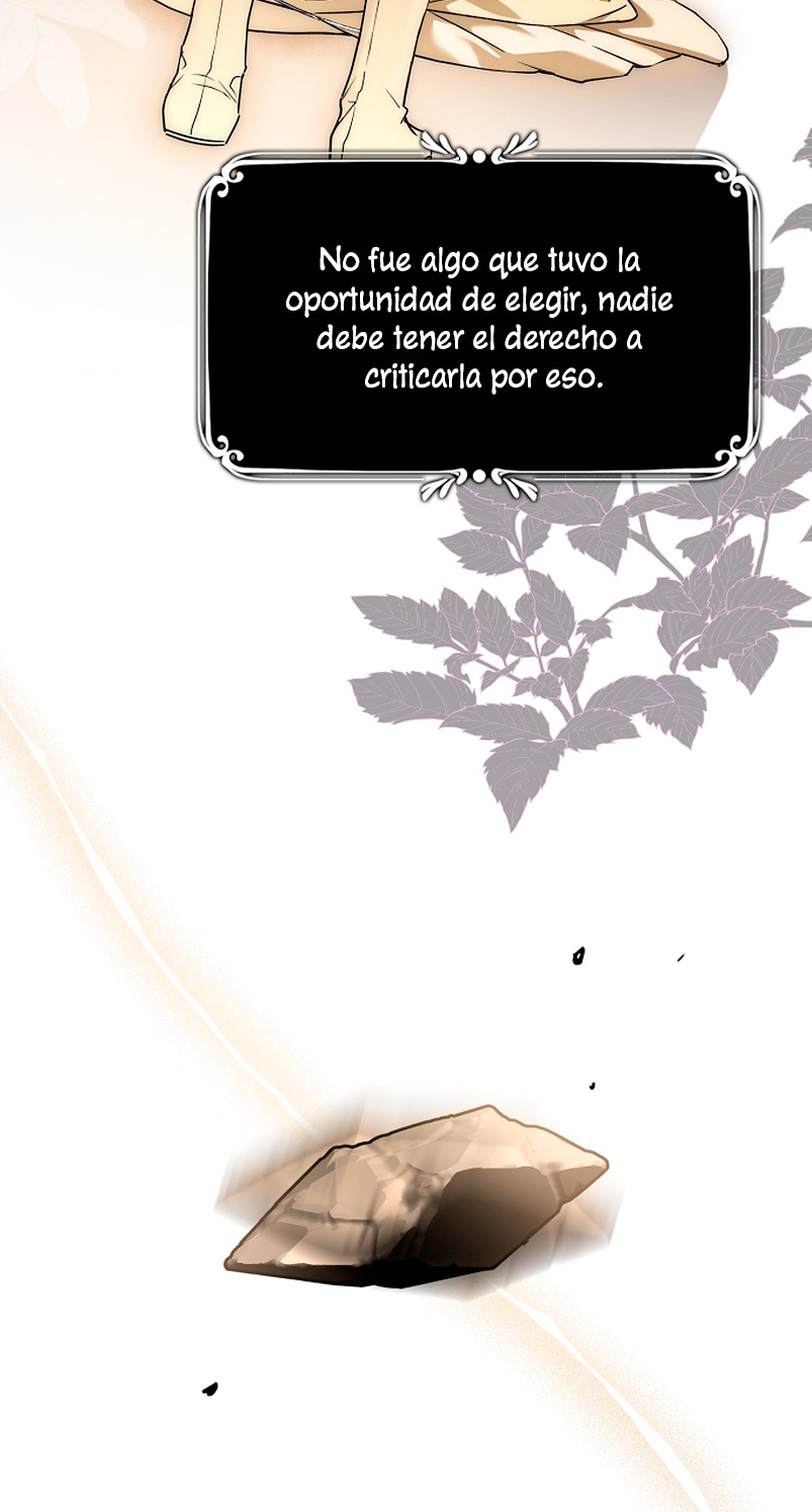 Alguien ha poseído mi cuerpo Capítulo 17 - Página 58