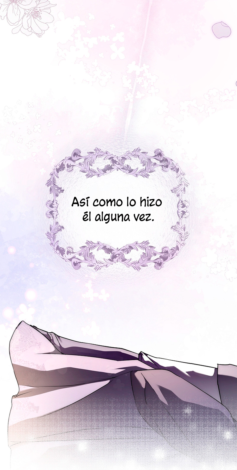 Alguien ha poseído mi cuerpo Capítulo 17 - Página 62