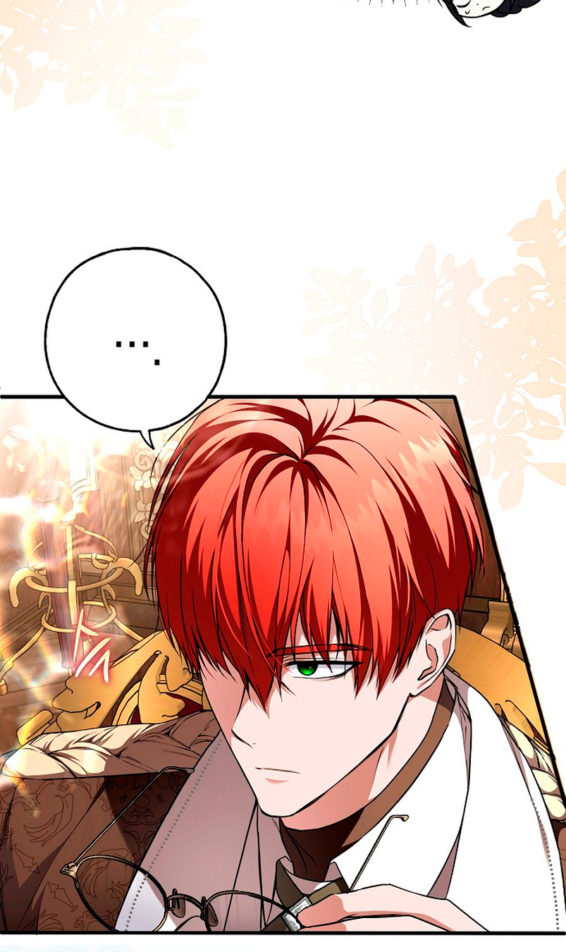 Alguien ha poseído mi cuerpo Capítulo 18 - Página 25