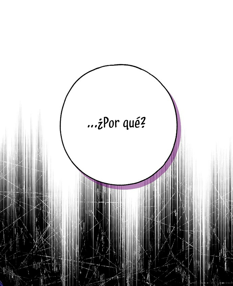 Alguien ha poseído mi cuerpo Capítulo 18 - Página 51