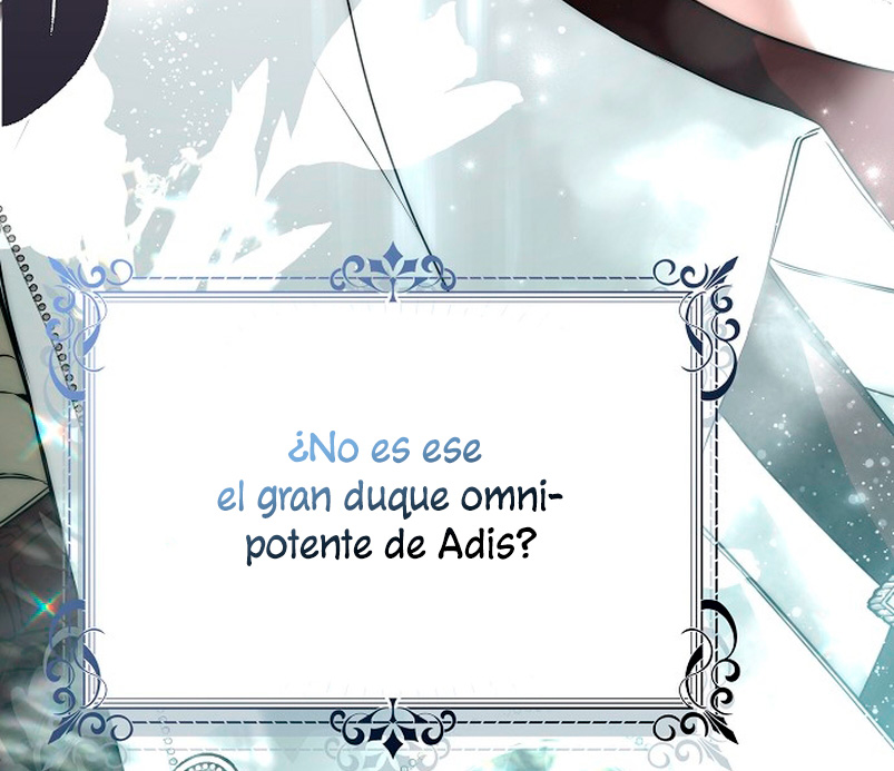 Alguien ha poseído mi cuerpo Capítulo 18 - Página 58