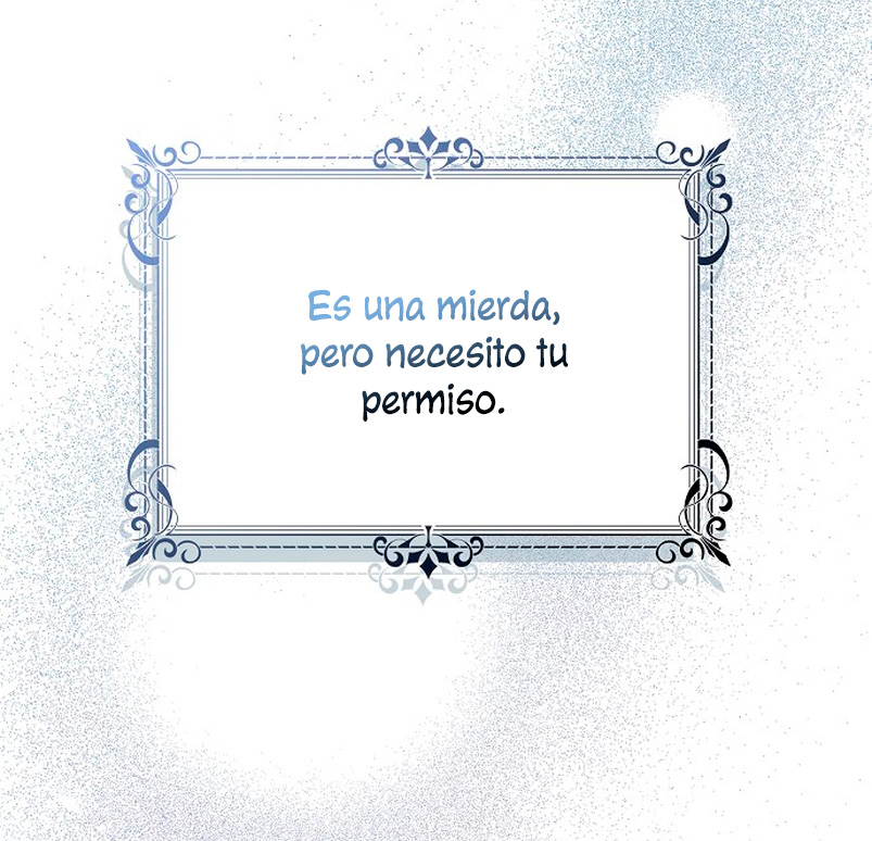 Alguien ha poseído mi cuerpo Capítulo 18 - Página 60