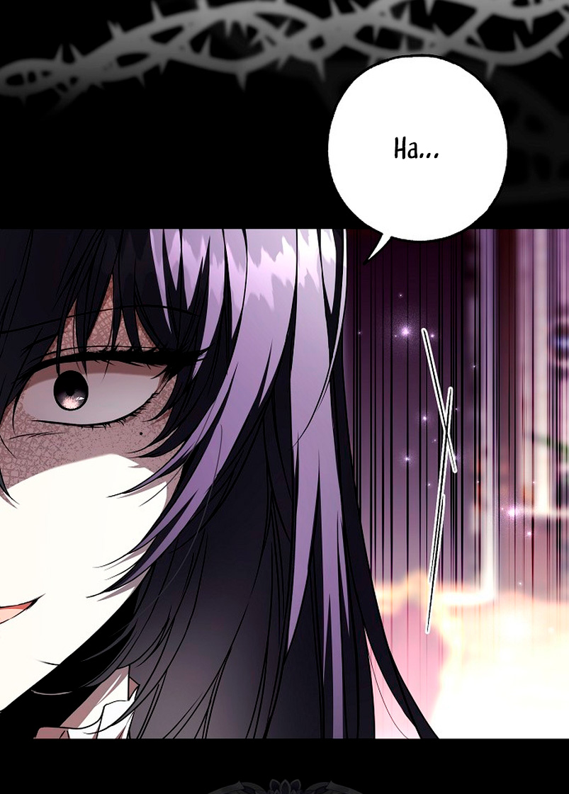 Alguien ha poseído mi cuerpo Capítulo 18 - Página 66