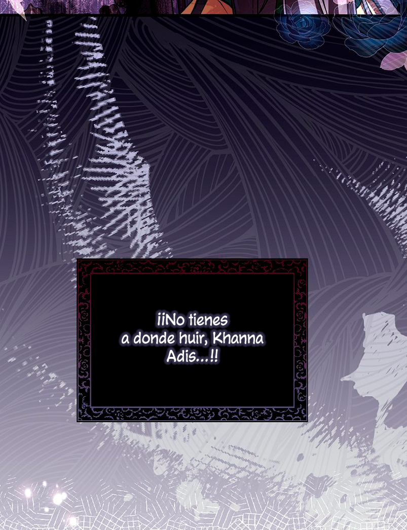 Alguien ha poseído mi cuerpo Capítulo 18 - Página 9