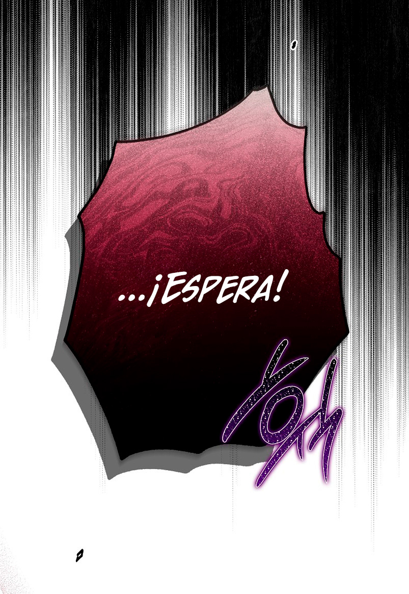 Alguien ha poseído mi cuerpo Capítulo 19 - Página 10