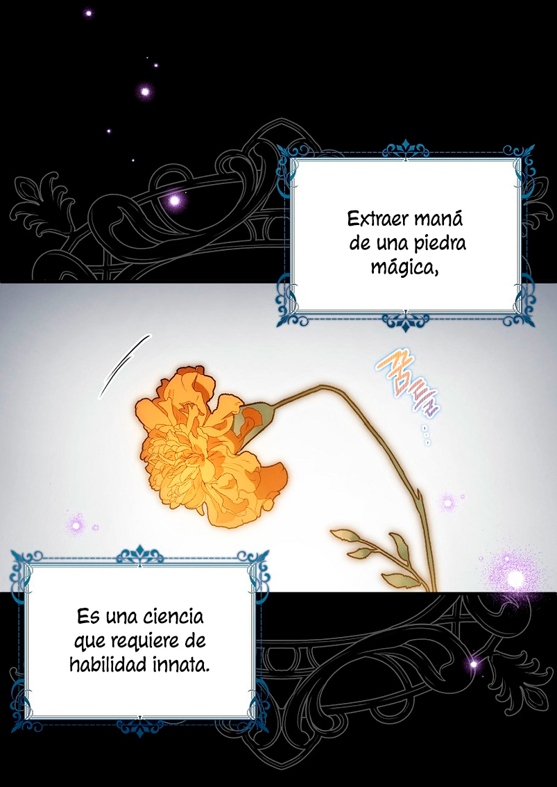 Alguien ha poseído mi cuerpo Capítulo 19 - Página 27