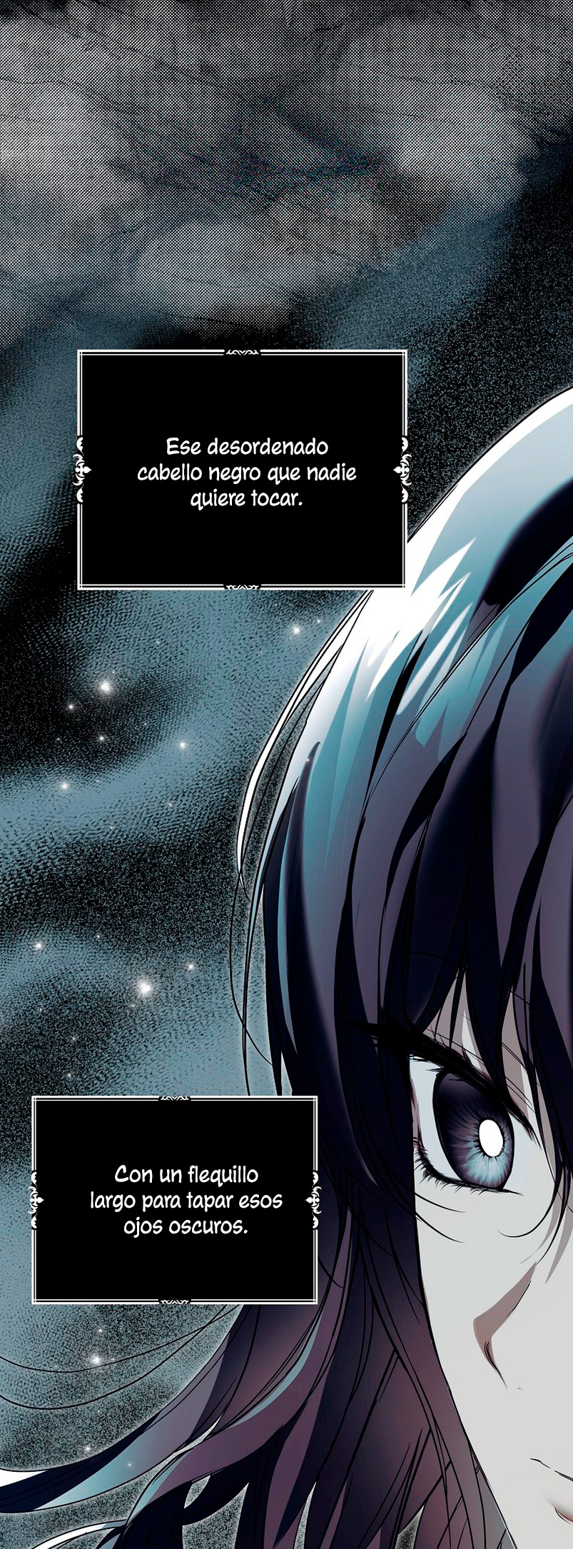 Alguien ha poseído mi cuerpo Capítulo 19 - Página 54