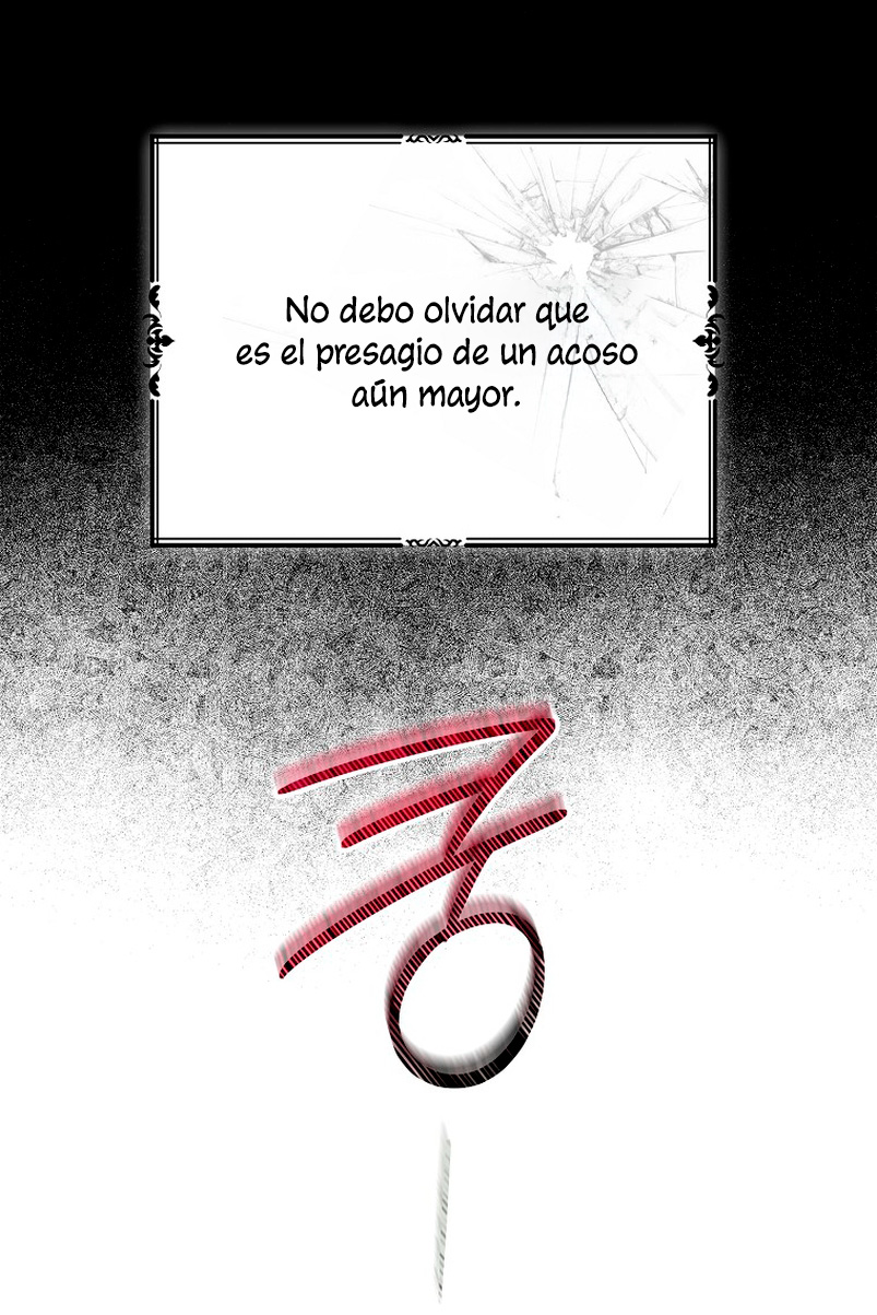 Alguien ha poseído mi cuerpo Capítulo 19 - Página 66