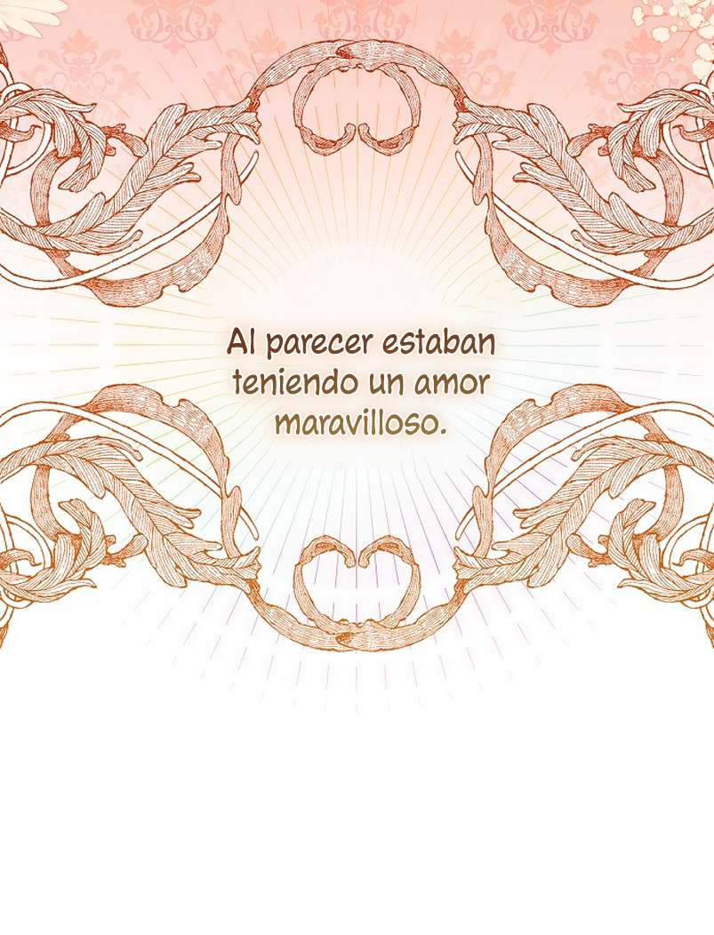 Alguien ha poseído mi cuerpo Capítulo 2 - Página 11