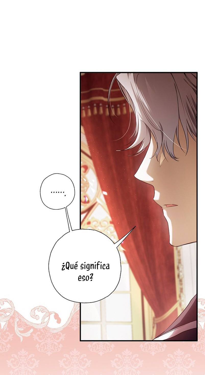 Alguien ha poseído mi cuerpo Capítulo 2 - Página 13