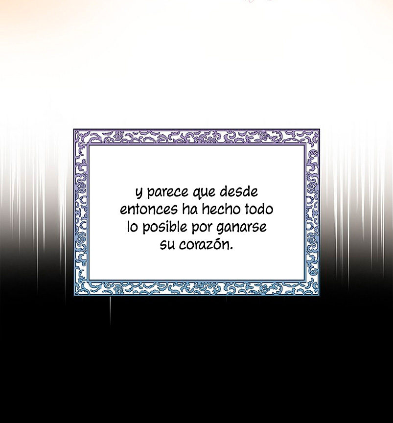 Alguien ha poseído mi cuerpo Capítulo 2 - Página 21