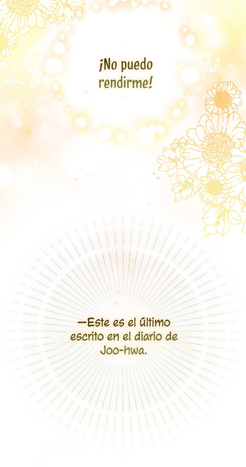 Alguien ha poseído mi cuerpo Capítulo 2 - Página 27