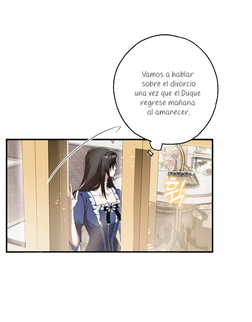 Alguien ha poseído mi cuerpo Capítulo 2 - Página 46