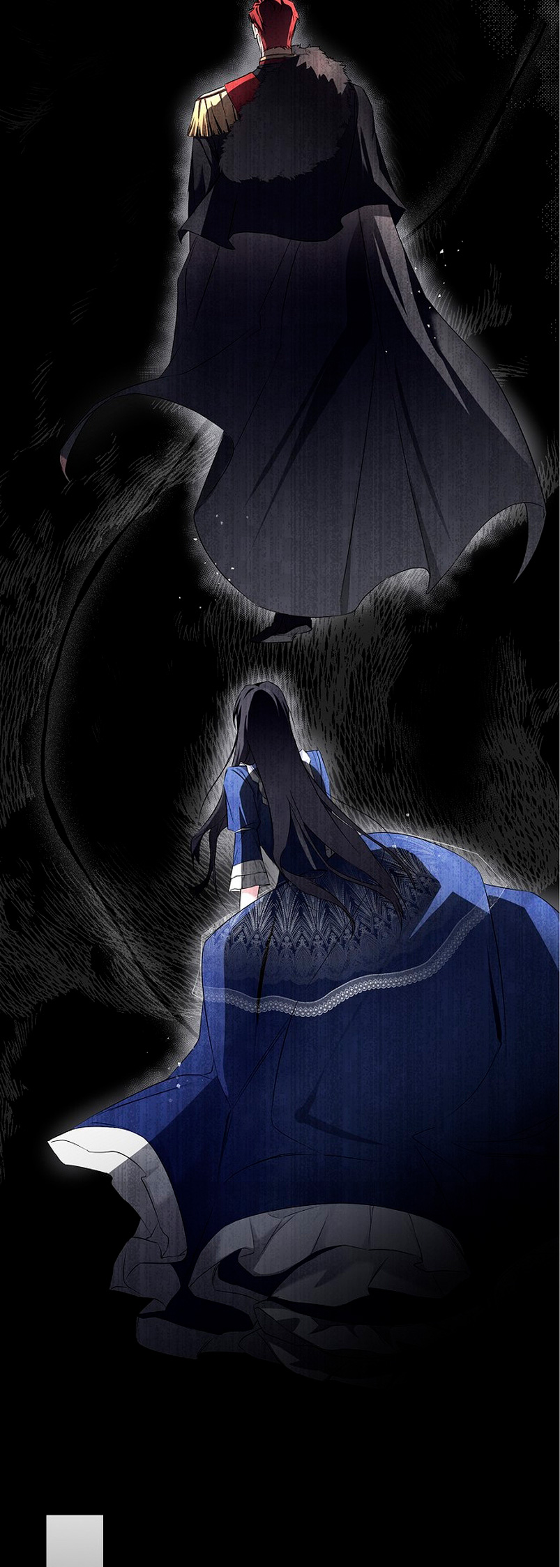 Alguien ha poseído mi cuerpo Capítulo 2 - Página 52