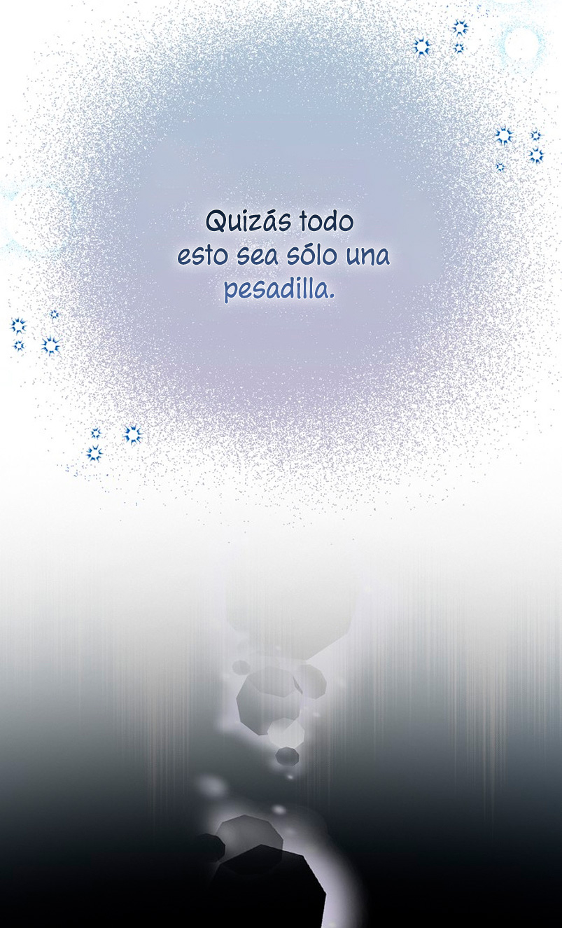 Alguien ha poseído mi cuerpo Capítulo 2 - Página 56