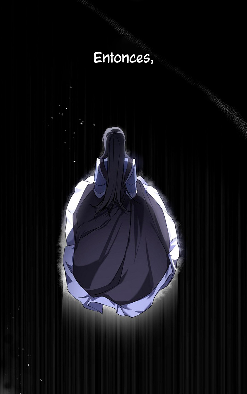 Alguien ha poseído mi cuerpo Capítulo 2 - Página 65