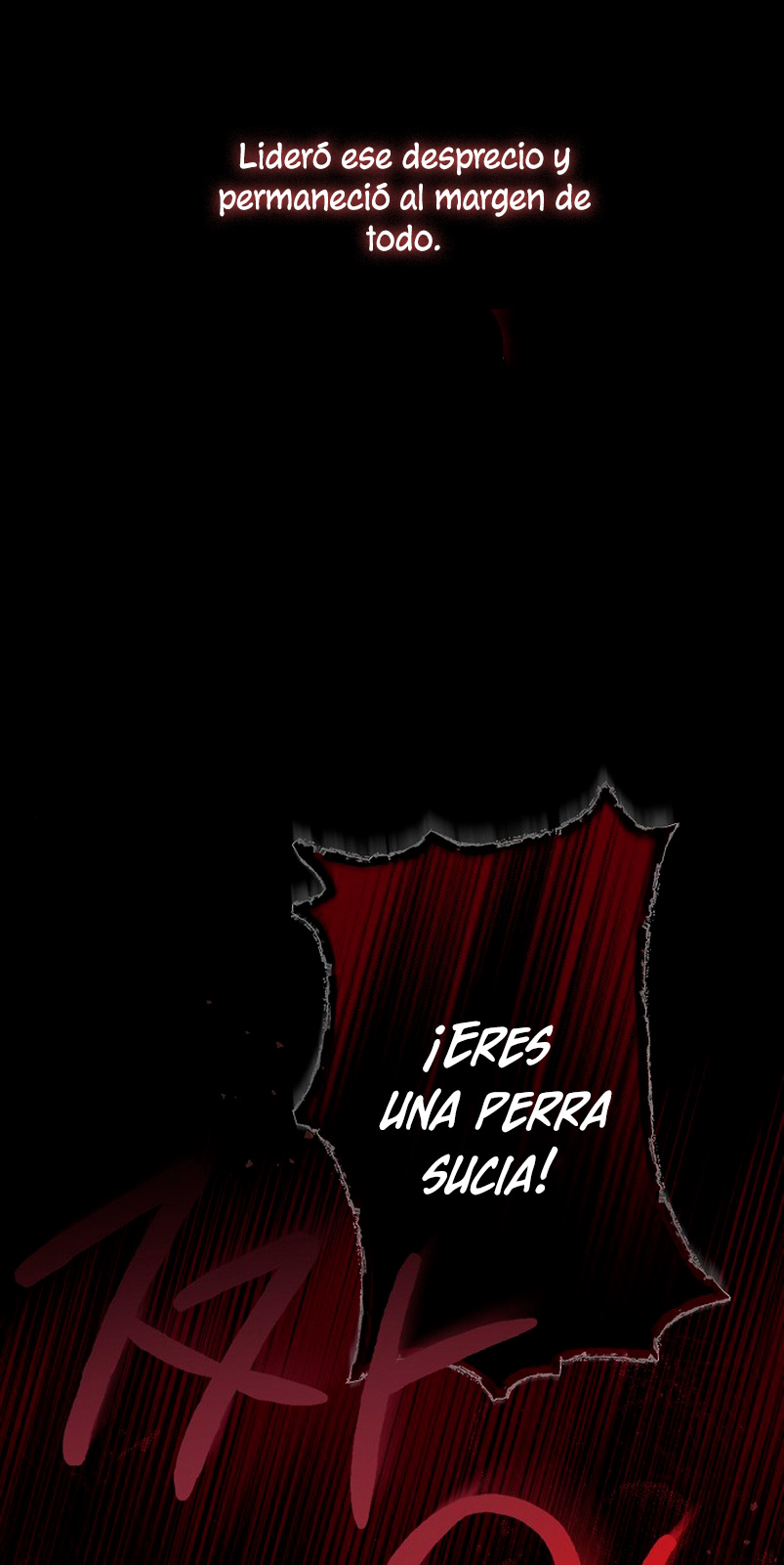 Alguien ha poseído mi cuerpo Capítulo 2 - Página 68