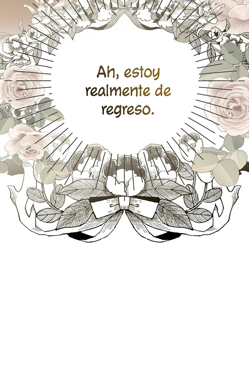 Alguien ha poseído mi cuerpo Capítulo 2 - Página 82