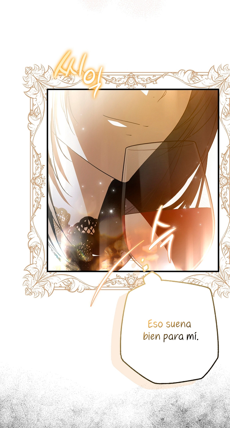 Alguien ha poseído mi cuerpo Capítulo 22 - Página 18