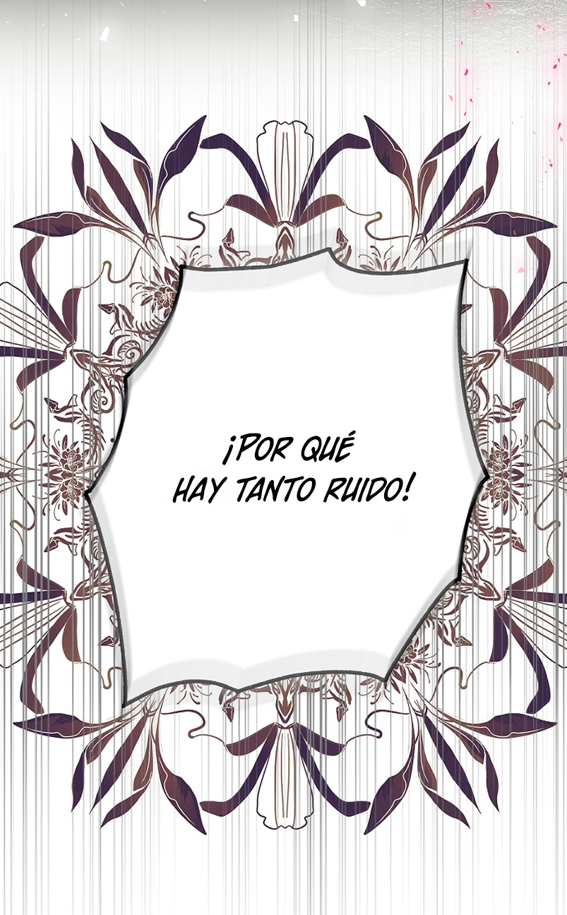 Alguien ha poseído mi cuerpo Capítulo 22 - Página 62